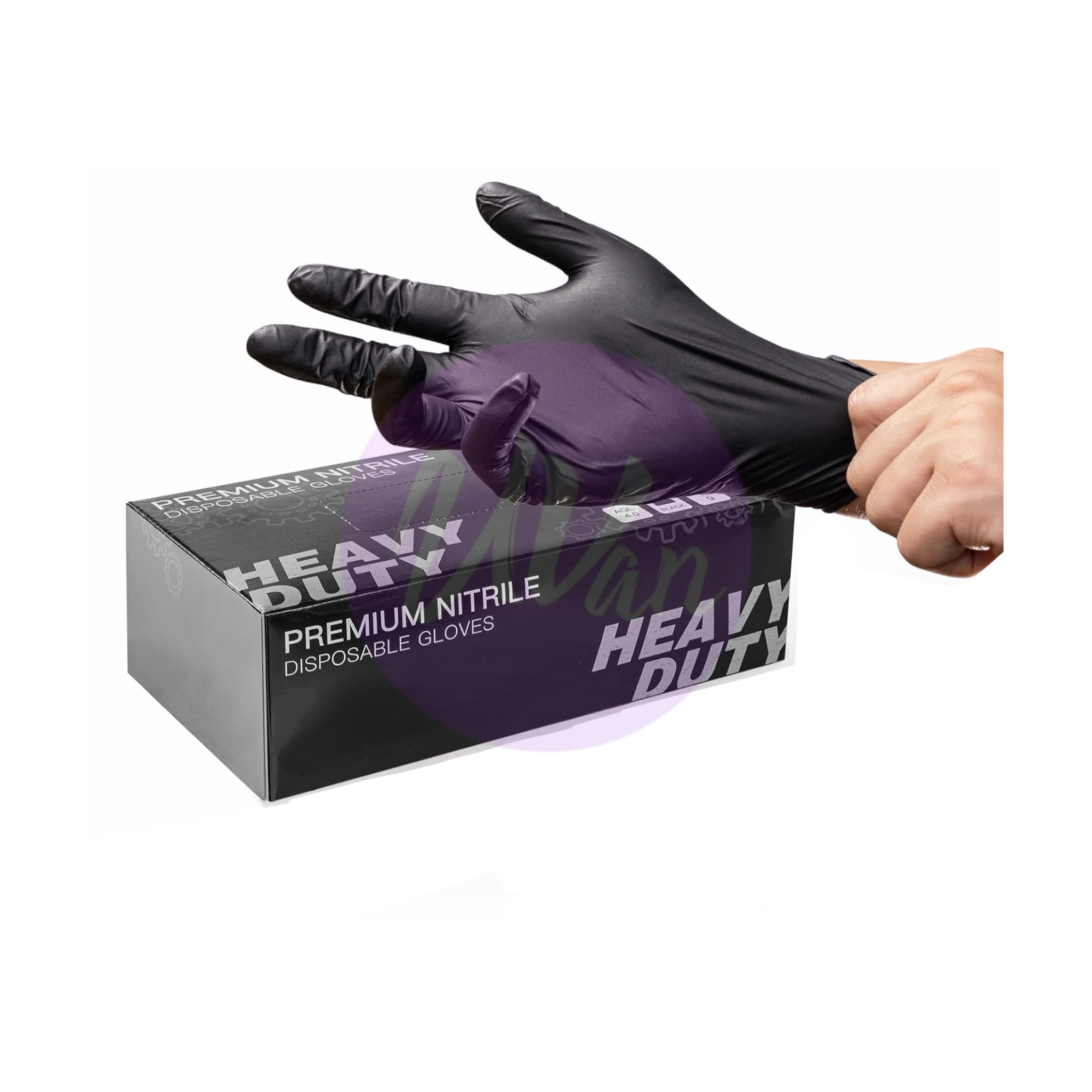 K127 K127