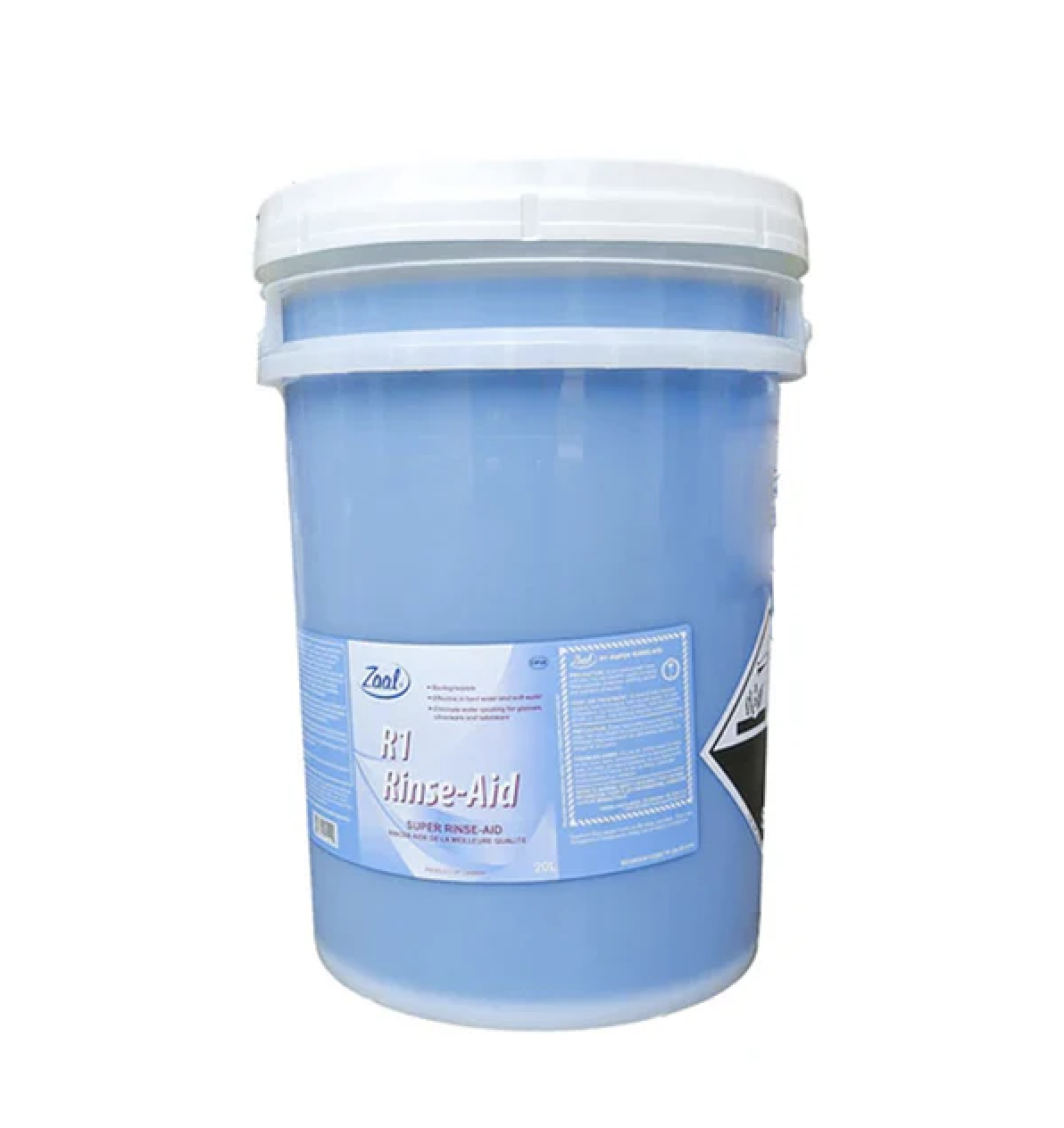 截屏2025-10-22 下午11.12.58