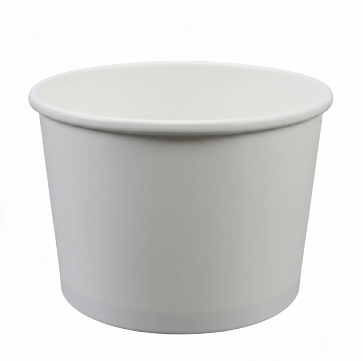 截屏2025-12-06 下午4.32.52