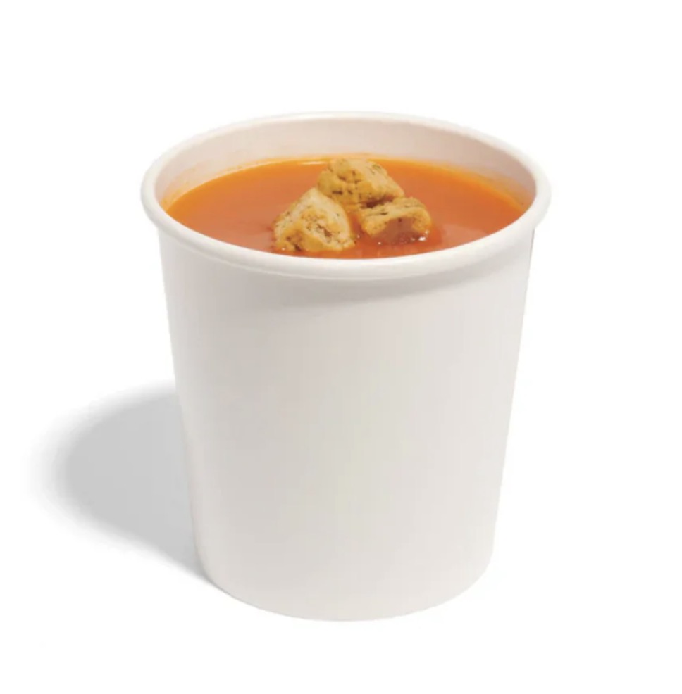 微信图片_20251209151312