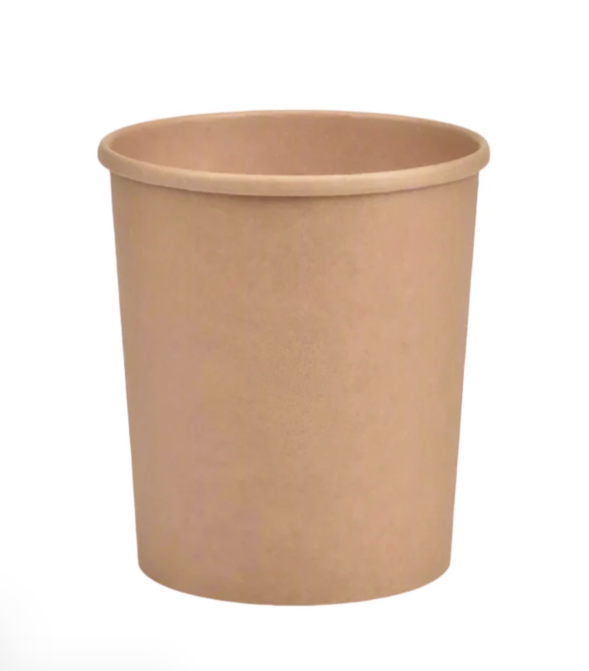 微信图片_20251209151327