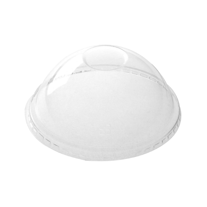 截屏2025-12-07 下午5.31.25