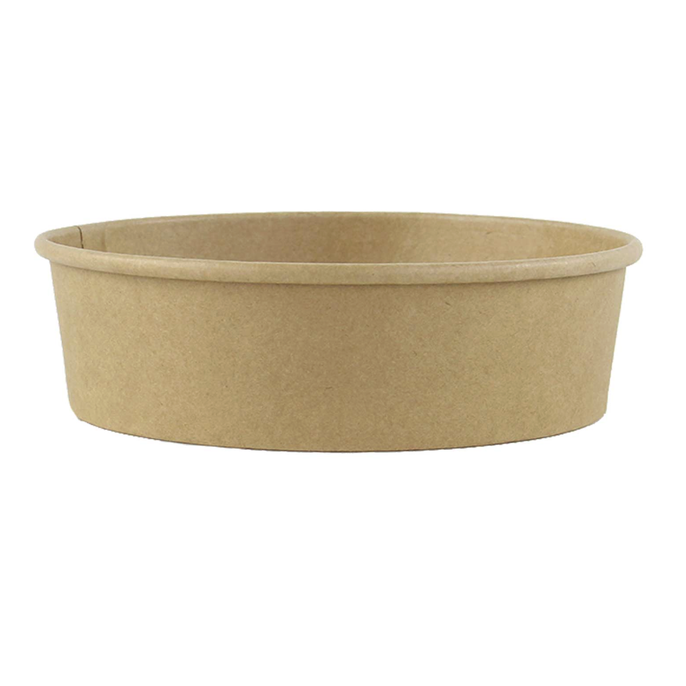 11.47.06