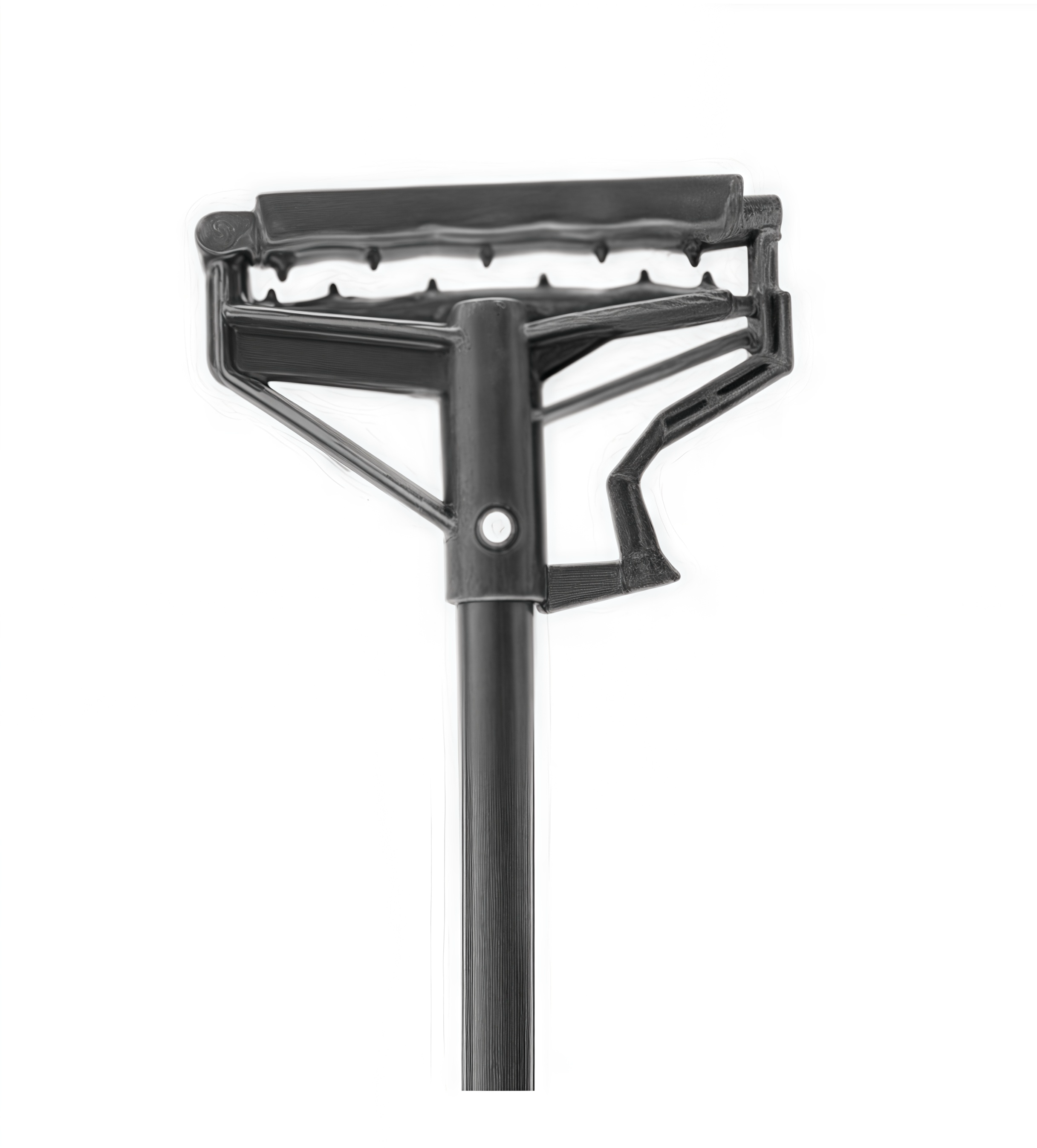 ai_repair_20251021211403419