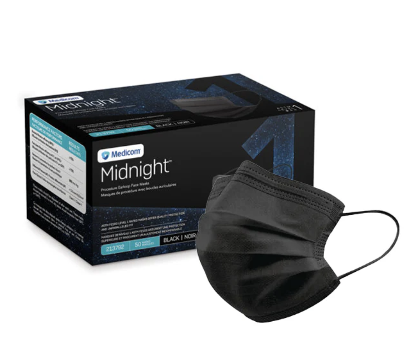 截屏2025-11-17 下午1.17.15