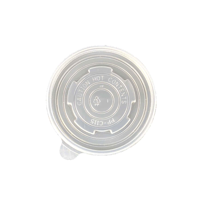 截屏2025-12-07 下午5.17.01