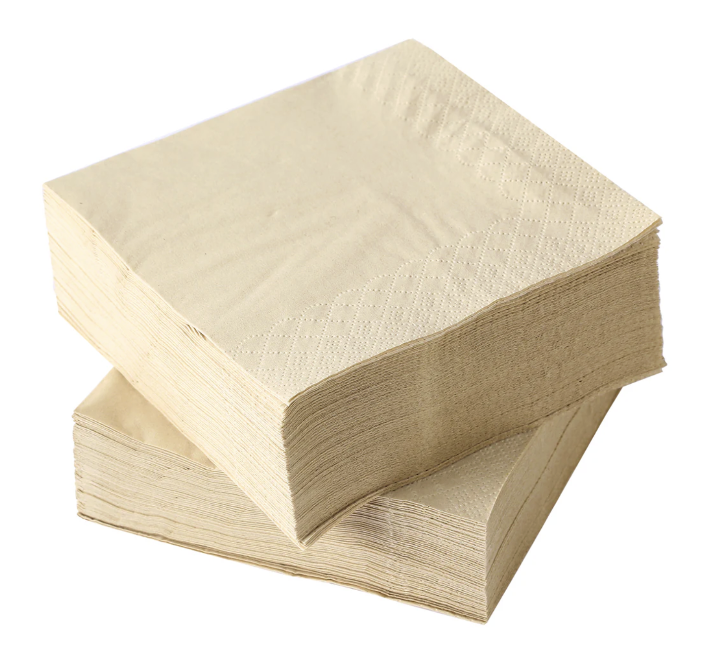 截屏2026-03-12 下午10.30.42