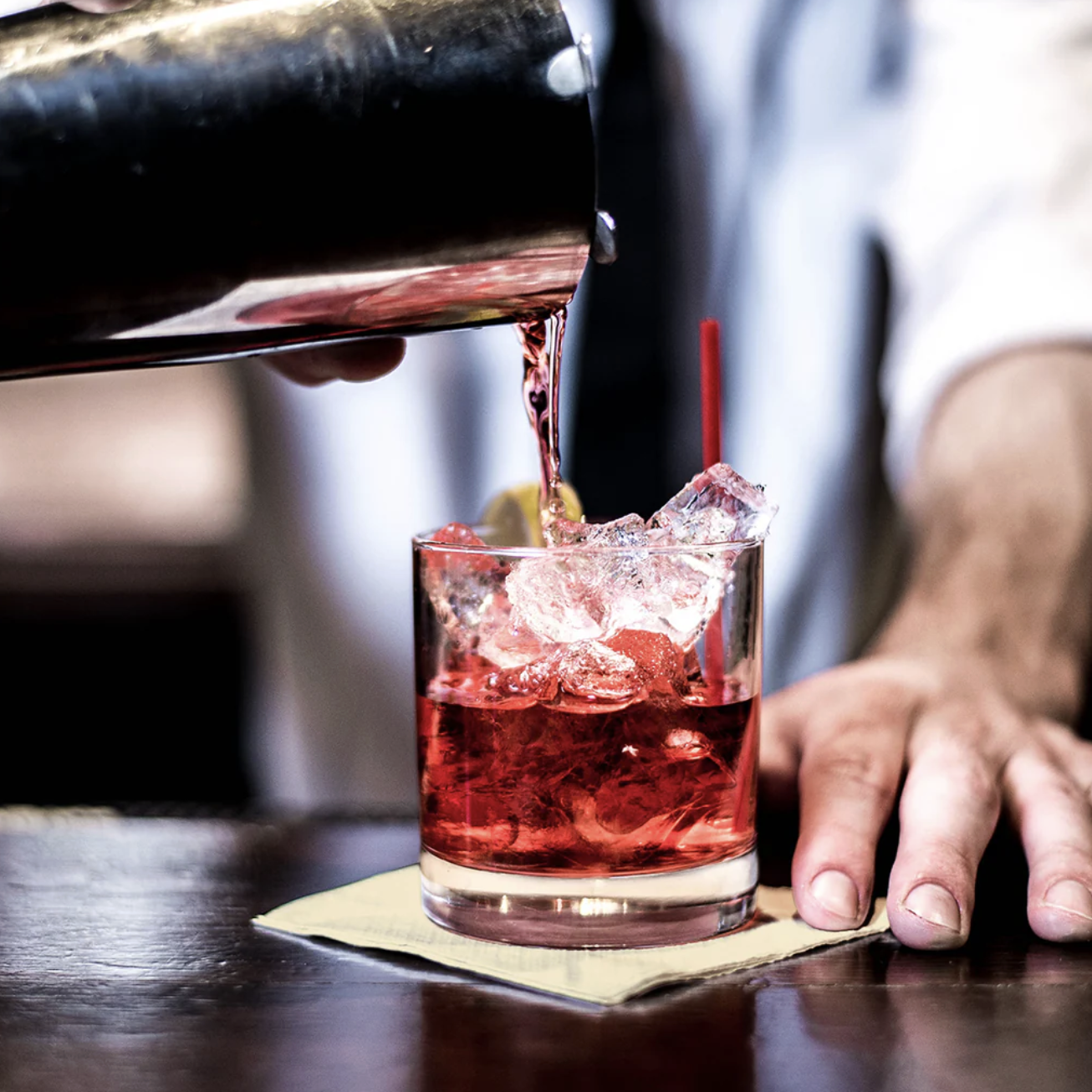 截屏2026-03-12 下午10.31.17