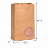 ChatGPT Image 2026年3月15日 22_18_23