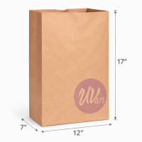 ChatGPT Image 2026年3月15日 22_29_28