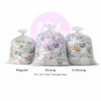 ChatGPT Image 2026年3月17日 16_21_40