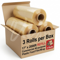 Gemini_Generated_Image_que7uque7uque7uq