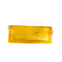 WechatIMG3020