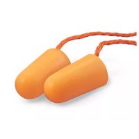 earplug