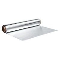 foil roll
