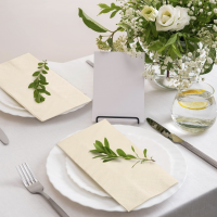 截屏2025-08-14 下午2.50.25