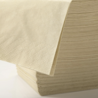 截屏2025-08-14 下午2.50.38