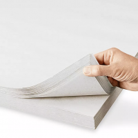 截屏2025-09-28 下午7.25.13