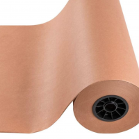 截屏2025-09-29 上午11.32.17