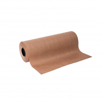 截屏2025-09-29 上午11.32.28