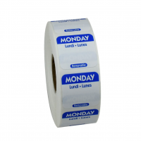 截屏2025-10-30 下午11.36.51