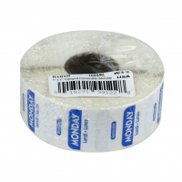 截屏2025-10-30 下午11.37.01